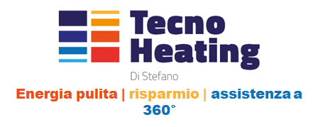 Tecno Heating è vendita e installazione di Caldaie Climatizzatori Ricambi per le case Vaillant, Bon Giovanni, Beretta, Savio e delle migliori case