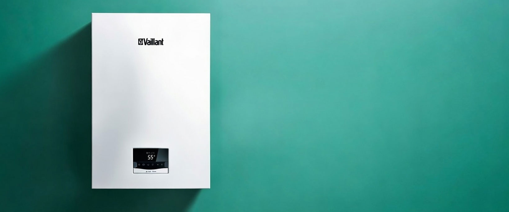 Caldaia a condensazione Vaillant ecoTEC Intro VMW 18/24 in OFFERTA tutto INCLUSO!