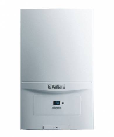 Caldaia murale Vaillant a condensazione da interno ecoTEC pure VMW