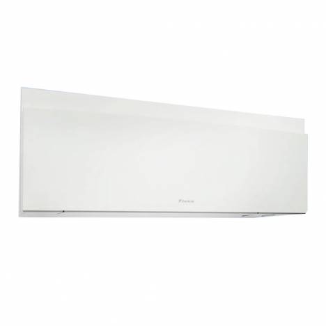 Climatizzatore Daikin Emura: Silenzioso, efficiente e intelligente