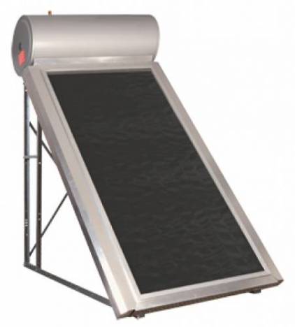 Pannello solare in offerta bongioanni ecosolar 150LT