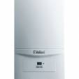 Caldaia murale Vaillant a condensazione da interno ecoTEC pure VMW