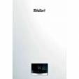Caldaia a condensazione Vaillant ecoTEC Intro VMW 18/24 AS 24 kW