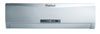 Climatizzatore Vaillant VAI 8-025 WN 9000 BTU inverter a pompa di calore in offerta compreso di INSTALLAZIONE ed IVA